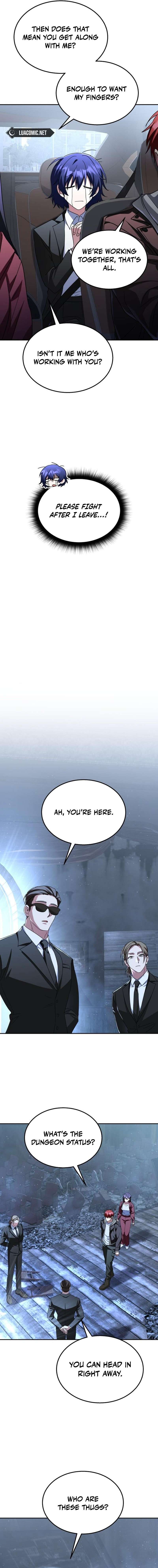 Page 15 of Chapter 9