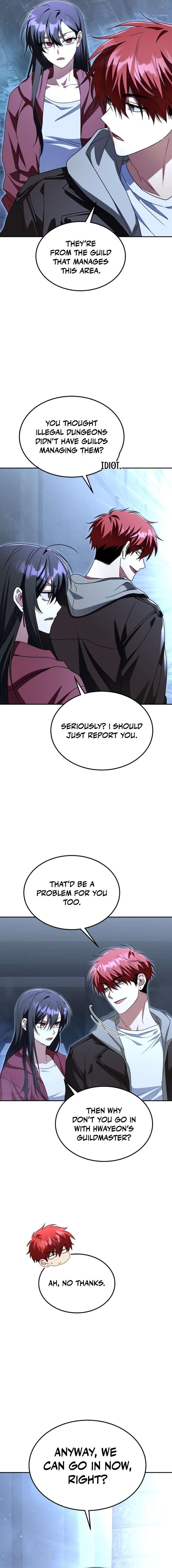 Page 16 of Chapter 9