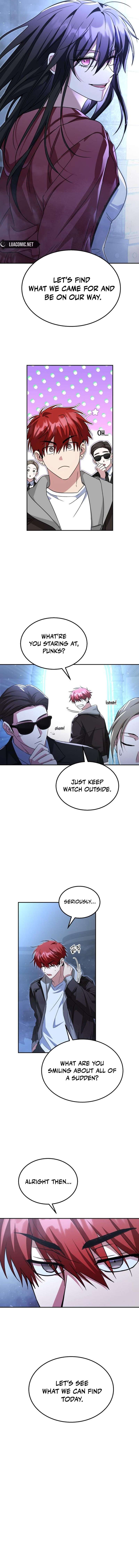 Page 17 of Chapter 9