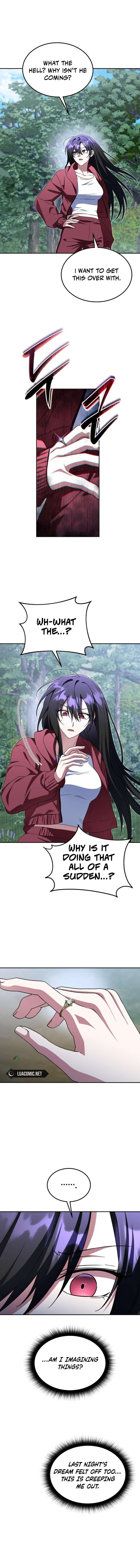 Page 18 of Chapter 9