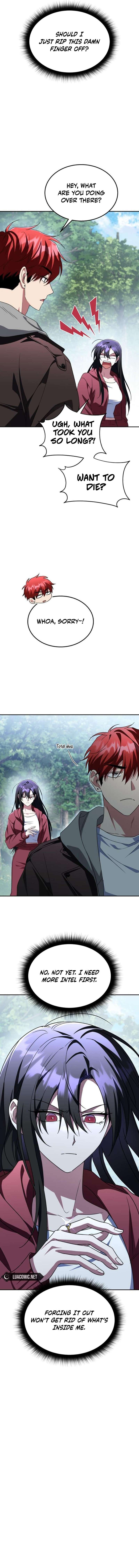 Page 19 of Chapter 9