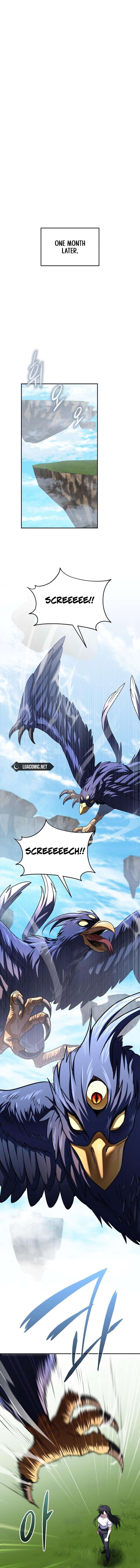 Page 20 of Chapter 9