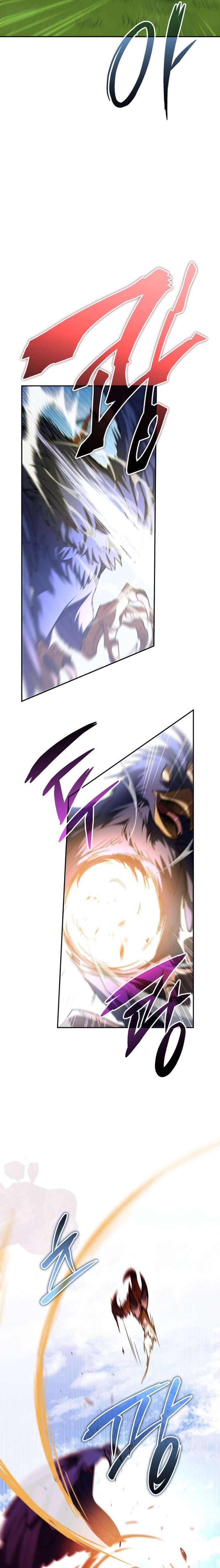 Page 21 of Chapter 9