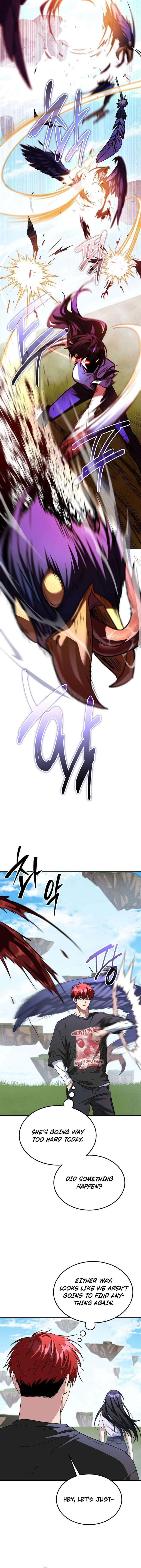 Page 22 of Chapter 9