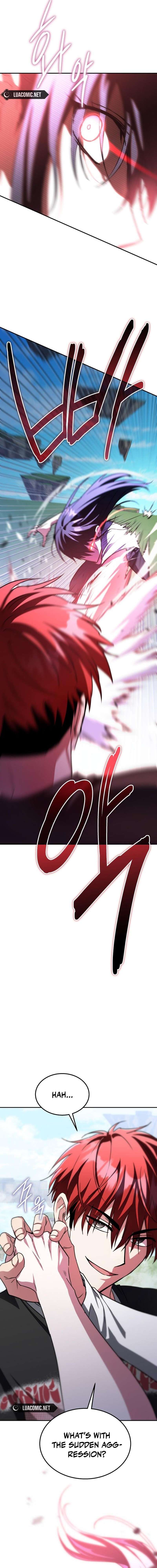 Page 23 of Chapter 9