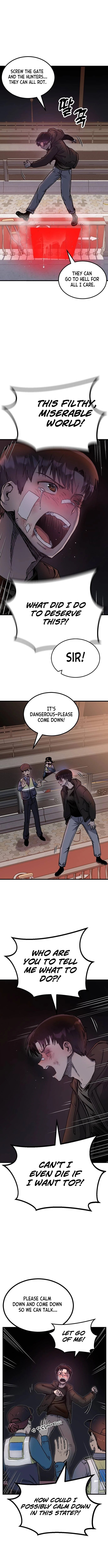 Page 2 of Chapter 0