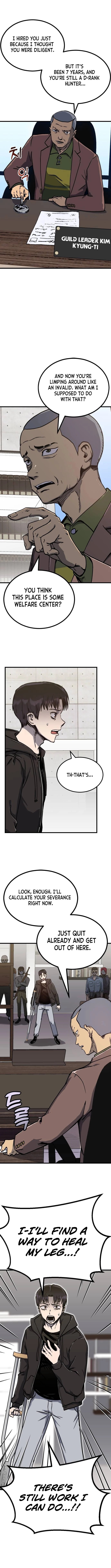 Page 4 of Chapter 0