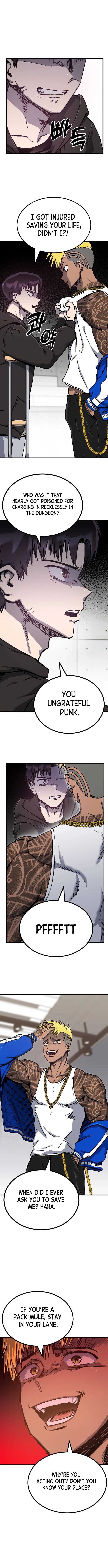 Page 6 of Chapter 0
