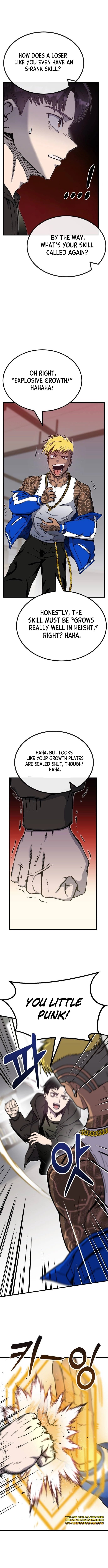 Page 7 of Chapter 0