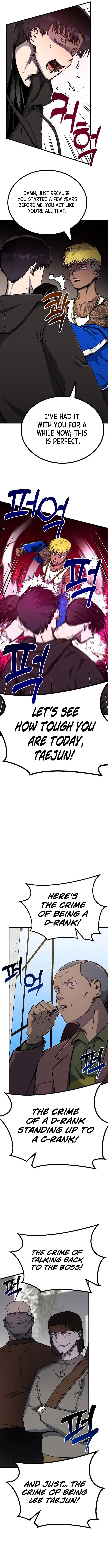 Page 9 of Chapter 0