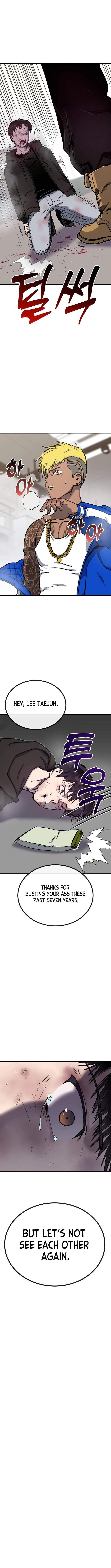 Page 10 of Chapter 0