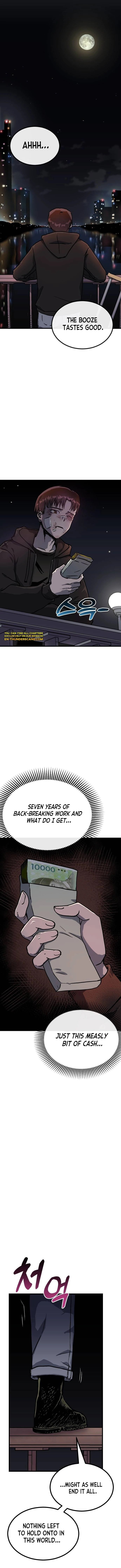 Page 12 of Chapter 0