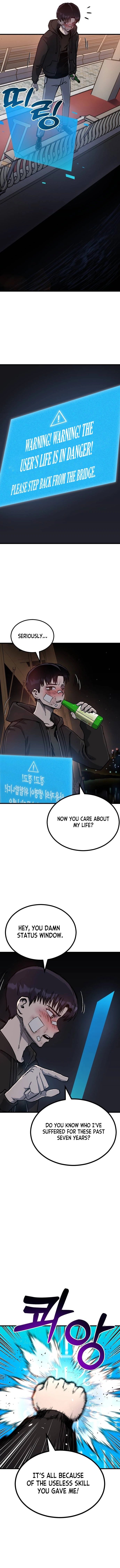 Page 13 of Chapter 0