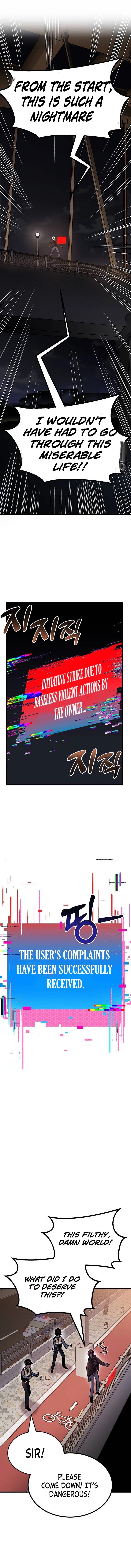 Page 16 of Chapter 0