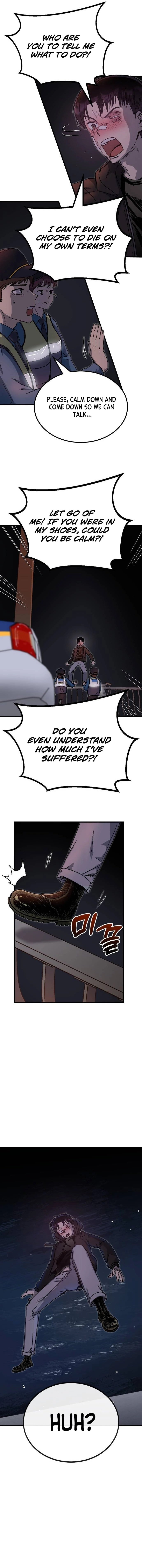 Page 17 of Chapter 0