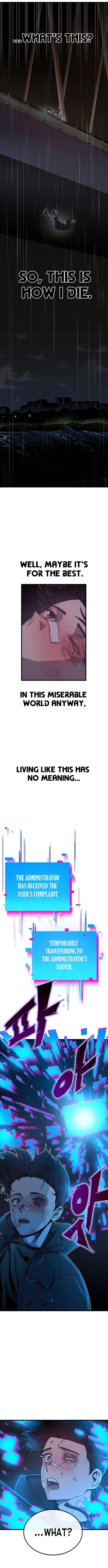 Page 18 of Chapter 0