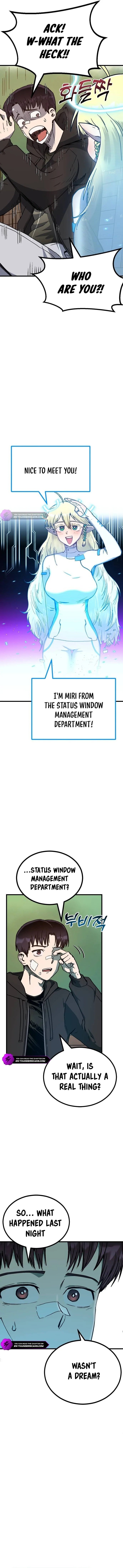 Page 3 of Chapter 1