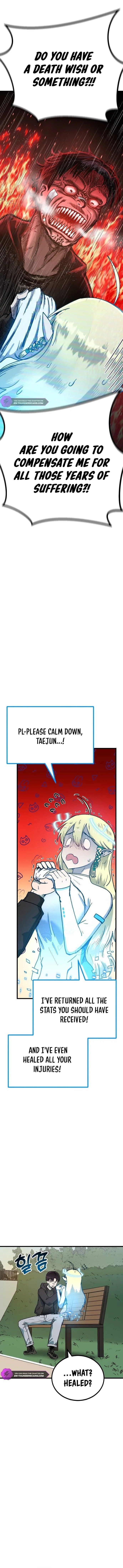 Page 6 of Chapter 1