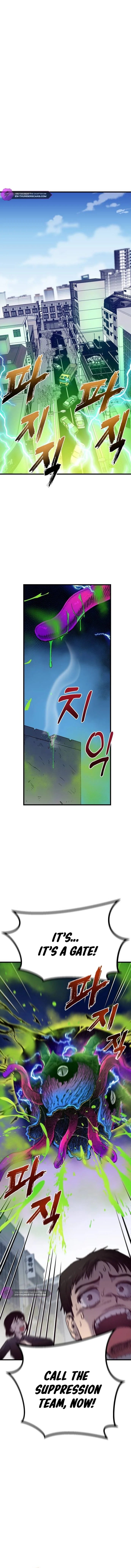 Page 8 of Chapter 1