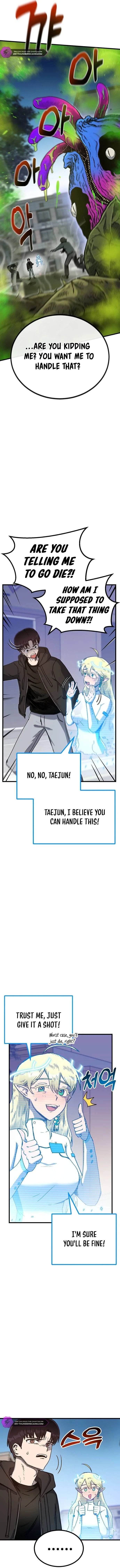 Page 9 of Chapter 1