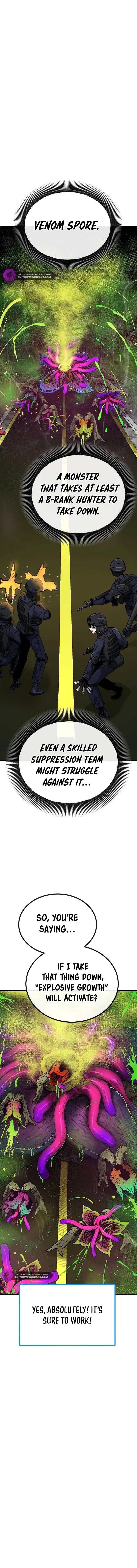 Page 10 of Chapter 1