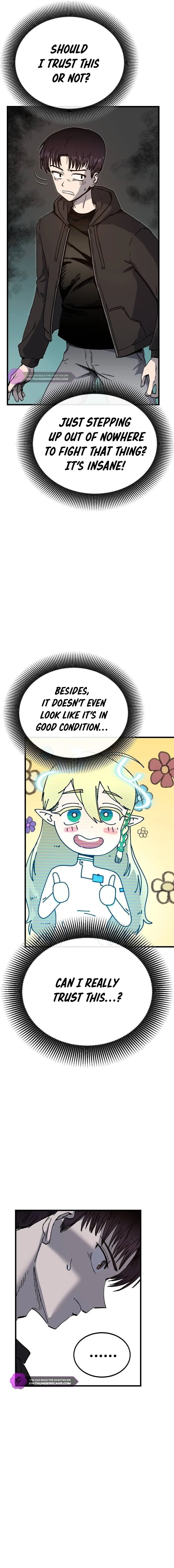 Page 11 of Chapter 1
