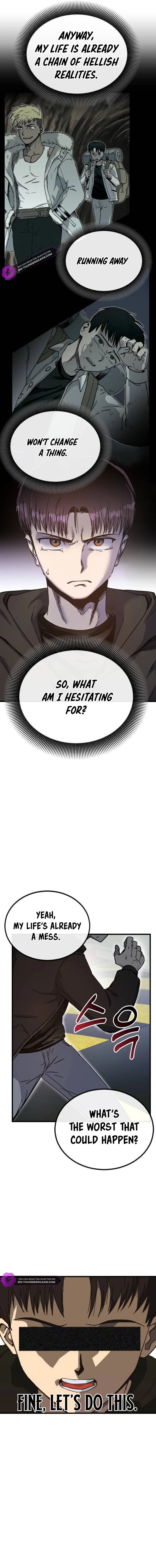 Page 12 of Chapter 1