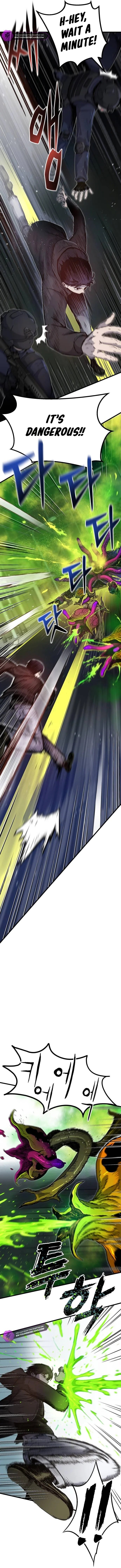 Page 13 of Chapter 1