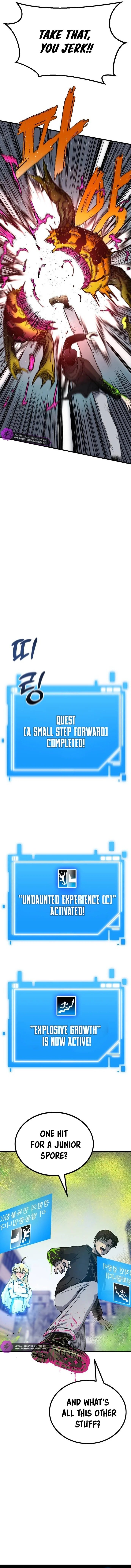 Page 14 of Chapter 1