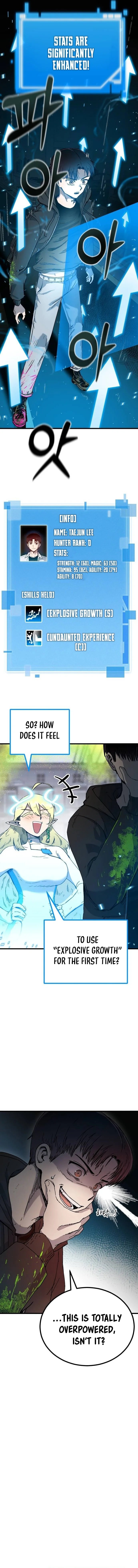 Page 15 of Chapter 1