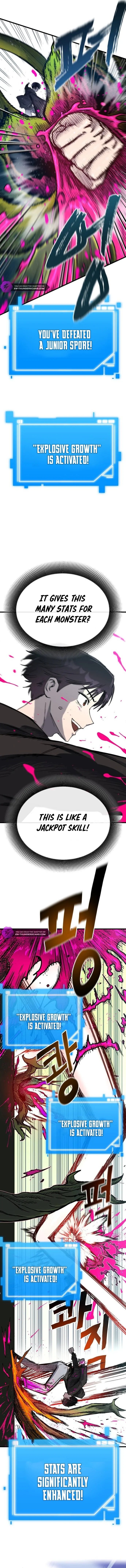 Page 17 of Chapter 1