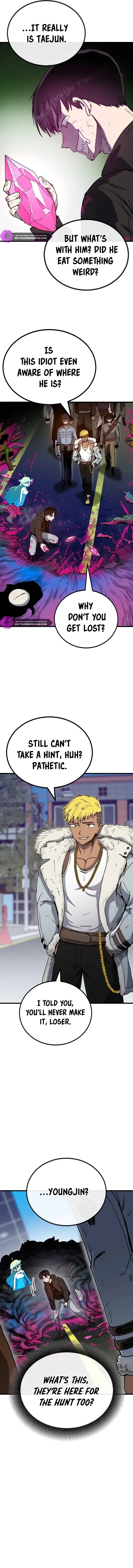 Page 20 of Chapter 1