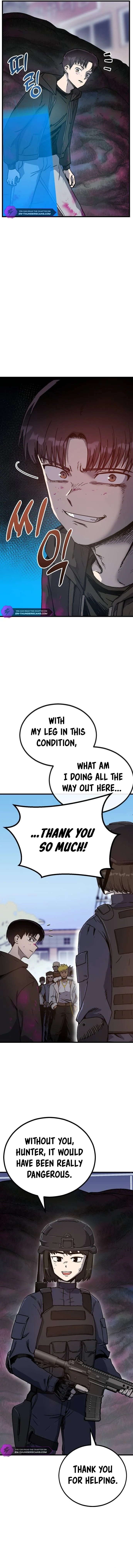 Page 21 of Chapter 1