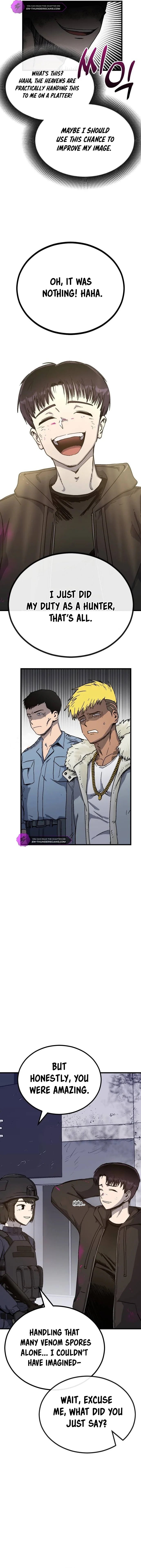 Page 22 of Chapter 1