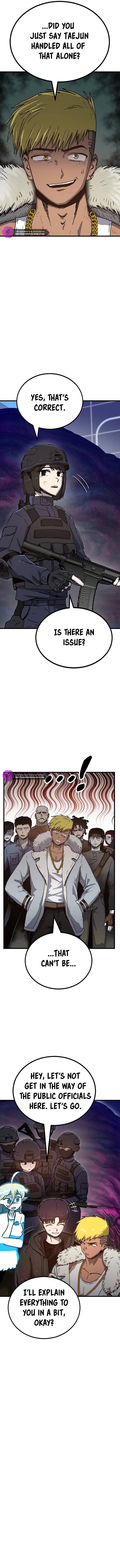 Page 23 of Chapter 1