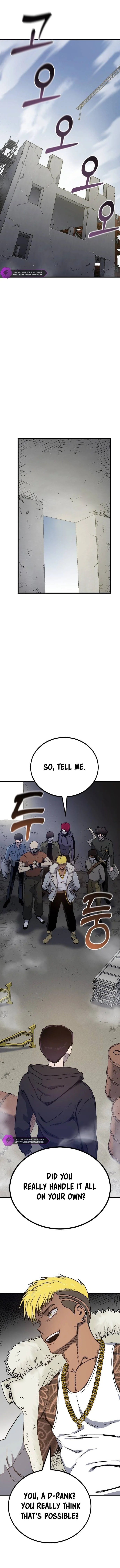 Page 24 of Chapter 1