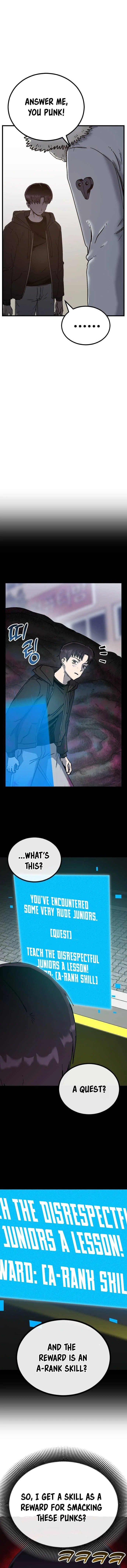 Page 25 of Chapter 1