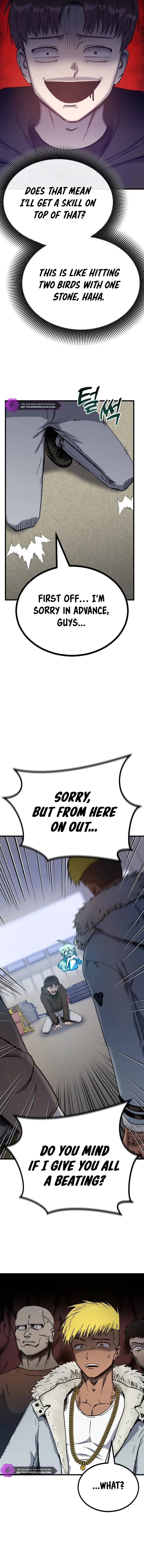 Page 26 of Chapter 1