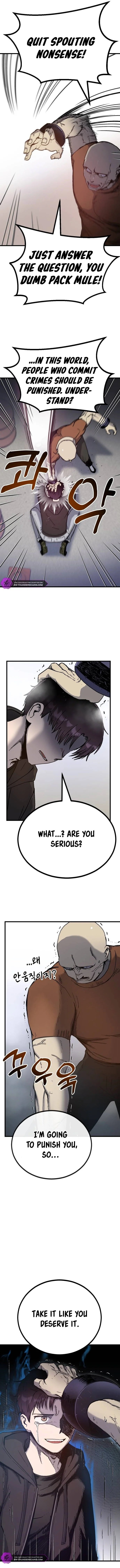 Page 28 of Chapter 1