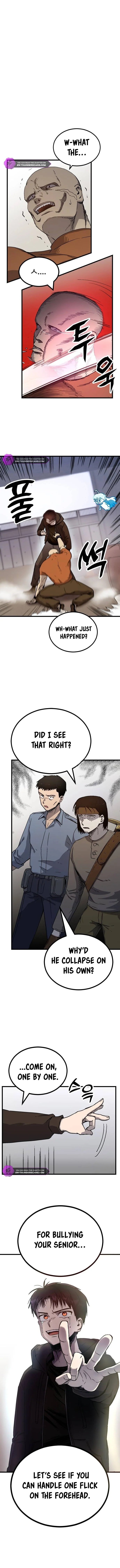 Page 29 of Chapter 1
