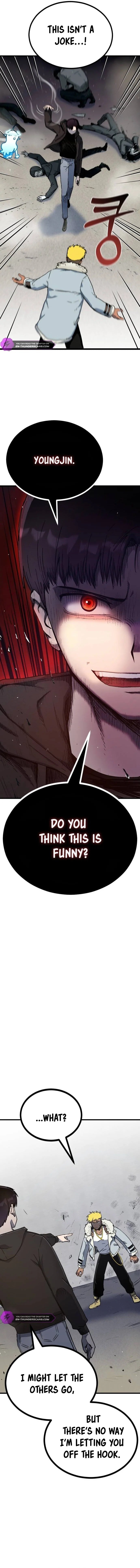 Page 32 of Chapter 1