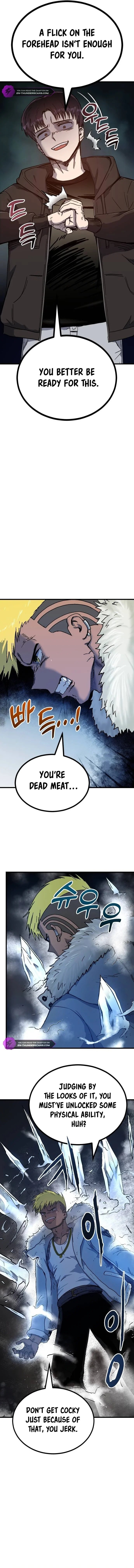 Page 33 of Chapter 1