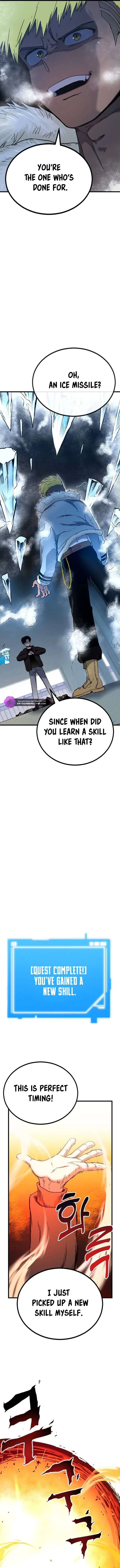 Page 34 of Chapter 1