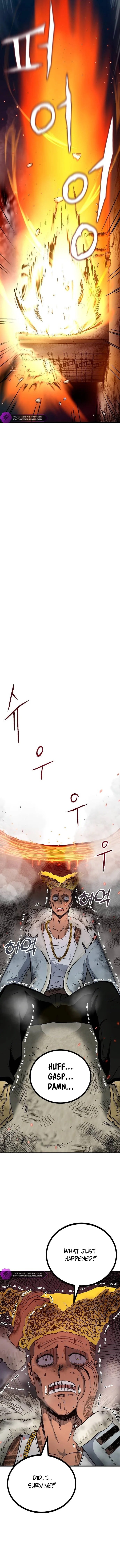 Page 37 of Chapter 1