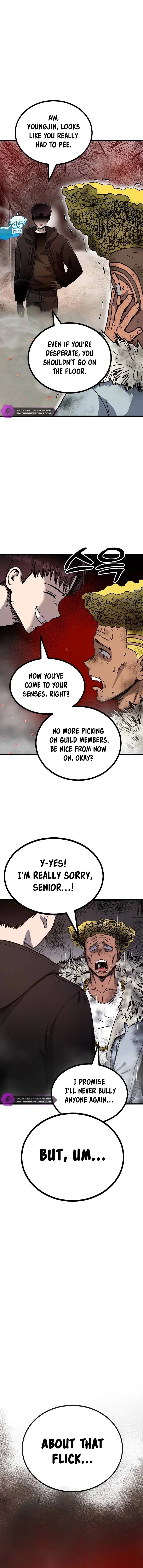 Page 38 of Chapter 1