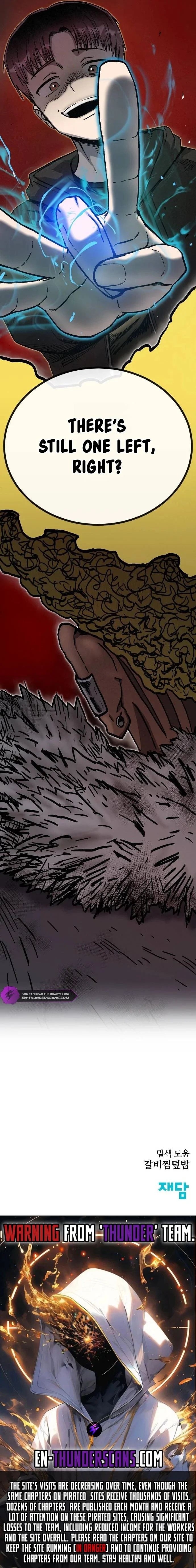 Page 39 of Chapter 1