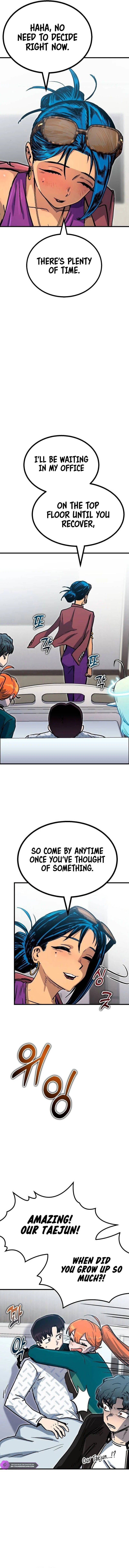 Page 2 of Chapter 10