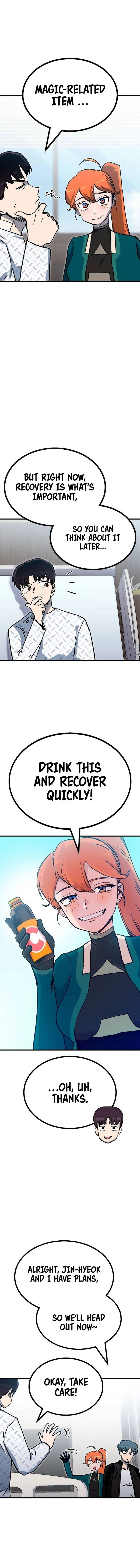 Page 4 of Chapter 10