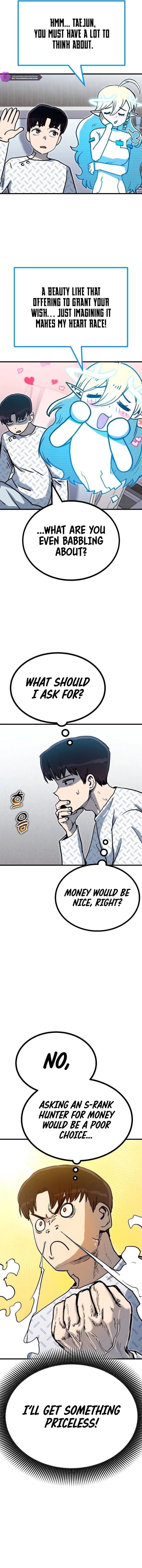 Page 5 of Chapter 10