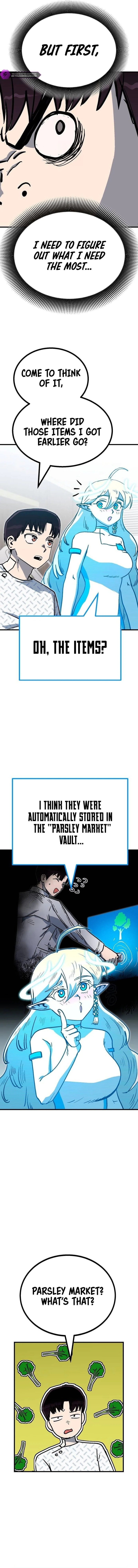 Page 6 of Chapter 10
